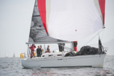 wildfire gbr702r ss15 sat rmc 2759w